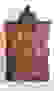 item-75617287=4