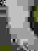 item-75617287=5