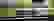 item-77018510=2