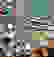 item-77018510=3