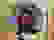 item-77018510=5