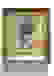 item-77018510=7