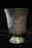 item-77929156=2