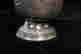 item-77929156=3