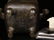 Republican Chinese Bronze Censer w Zitan Wood Cove - 9