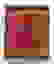 item-79092487=6