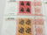 Group of Chinese Stamps - 2