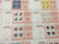 Group of Chinese Stamps - 3