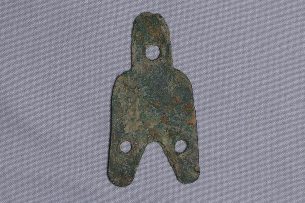 Chinese Currency (1 of 1)