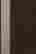item-79092701=8