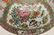 Chinese Rose Medallion Porcelain Bowl - 6