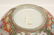 Chinese Rose Medallion Porcelain Bowl - 7