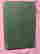 item-81357695=8