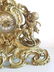Large 19C Napoleon III Gilt Bronze Clock - 3