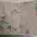 item-83979337=3