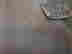 item-85408193=5