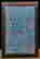 item-86223834=2