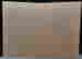 item-86223834=3