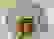 item-88863460=2