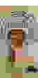 item-88863460=3