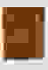 item-88863460=4