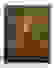 item-88863460=7