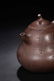Chinese Yixing Zisha Teapot , Mark - 3
