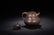 Chinese Yixing Zisha Teapot , Mark - 6
