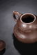 Chinese Yixing Zisha Teapot , Mark - 7