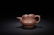Chinese Yixing Zisha Teapot , Mark