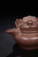 Chinese Yixing Zisha Teapot , Mark - 3
