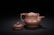 Chinese Yixing Zisha Teapot , Mark - 5