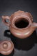 Chinese Yixing Zisha Teapot , Mark - 6