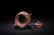 Chinese Yixing Zisha Teapot , Mark - 8