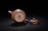 Chinese Yixing Zisha Teapot , Mark - 9