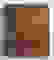 item-95151504=2
