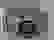 item-95151504=3