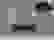 item-95151504=4