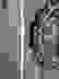 item-95151504=5