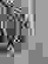 item-95151504=6