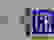 item-95151504=7