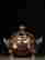 item-96098268=2
