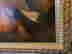 item-99237402=4