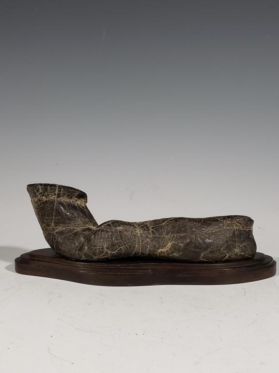 Chinese Lingbi Stone (1 of 6)