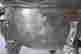 item-100168968=2