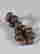 item-121930800=2