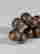 item-121930800=3