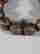 item-121930800=5