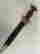 item-124593377=5