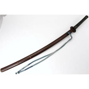 Japanese Samurai KATANA Muromachi period